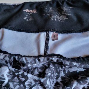 Avia sports leggings